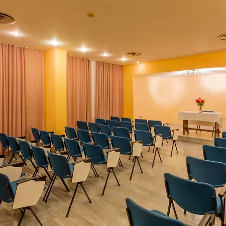 Resort Dessole Dolphin Bay Amoudara (Heraklion)